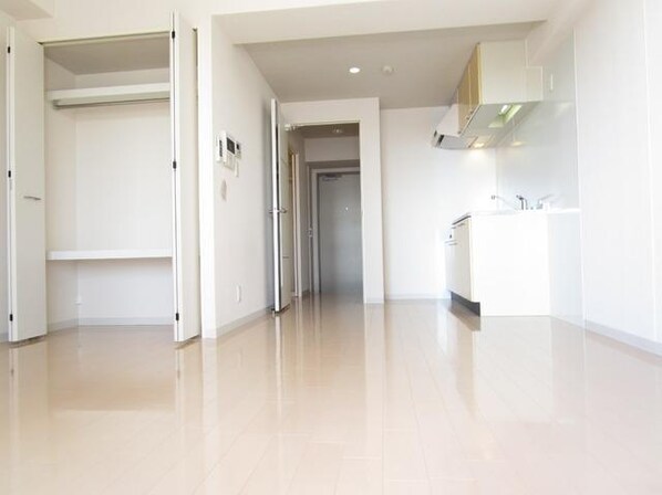 スタービレ海老名の物件内観写真